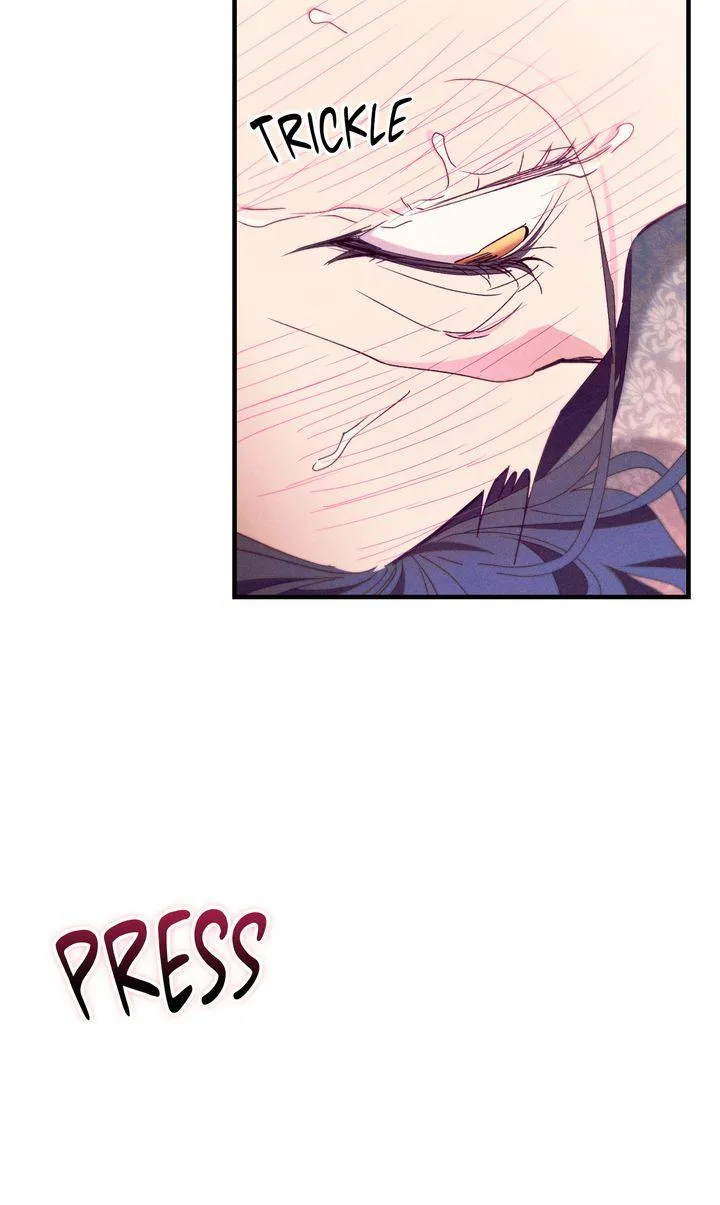 The Snake That Swallowed The Pomegranate - Chapter 50 Page 67