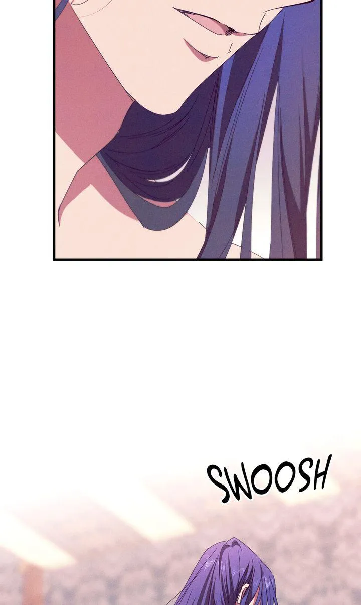 The Snake That Swallowed The Pomegranate - Chapter 50 Page 70