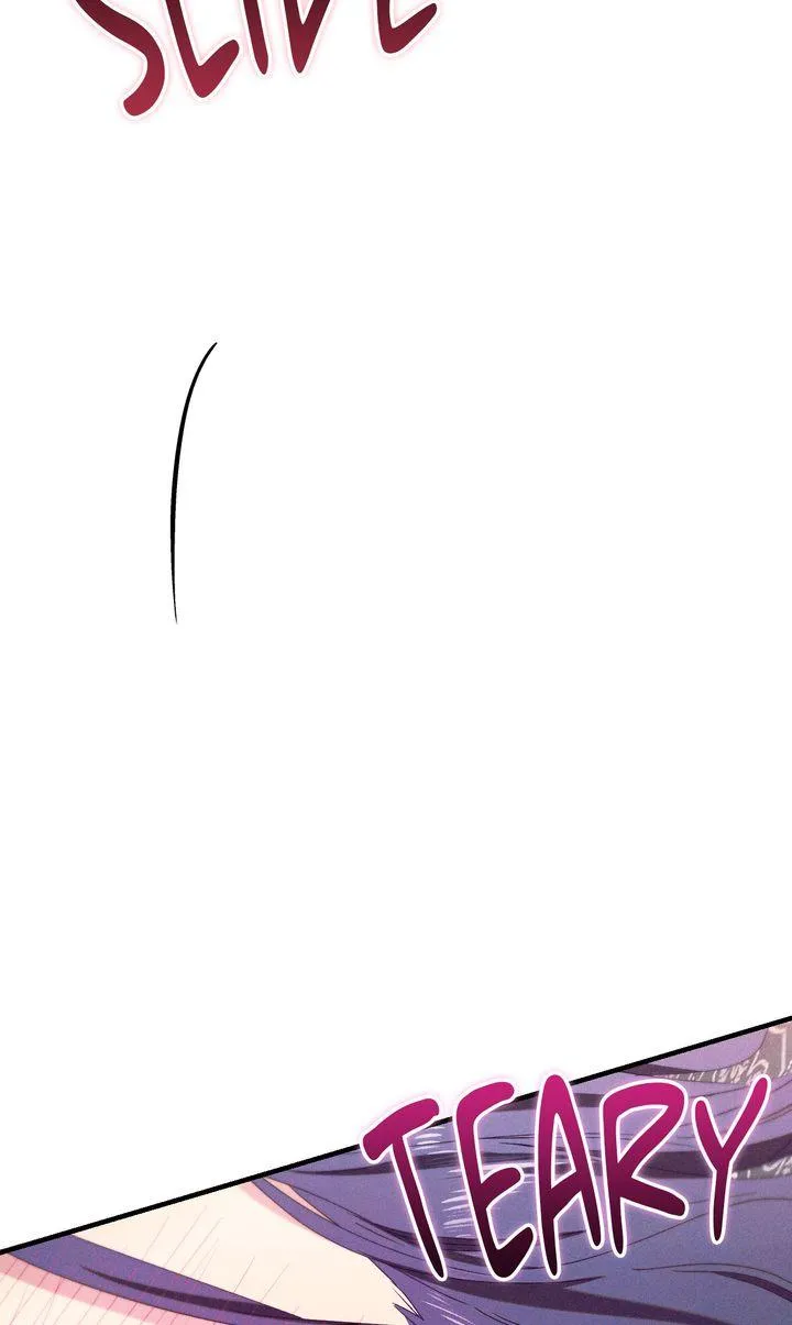 The Snake That Swallowed The Pomegranate - Chapter 50 Page 72
