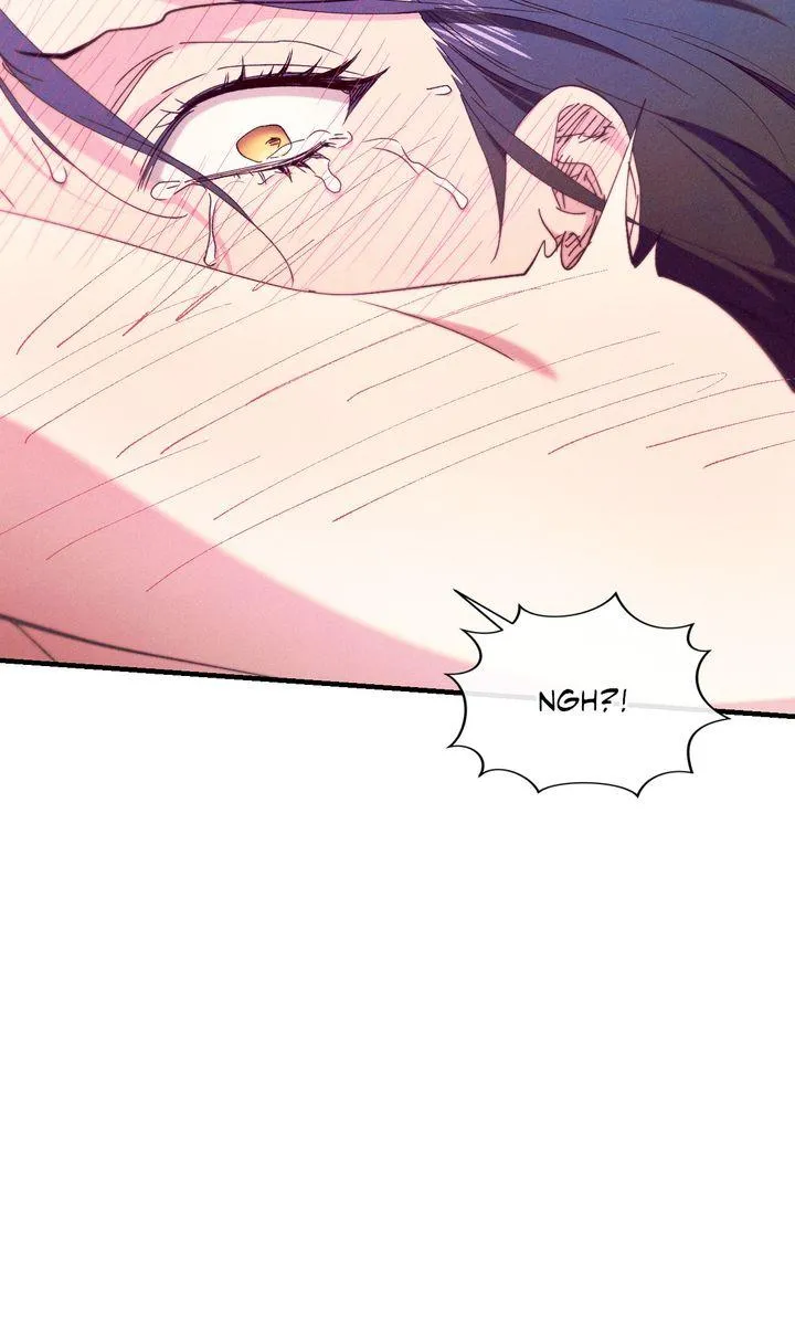 The Snake That Swallowed The Pomegranate - Chapter 50 Page 73