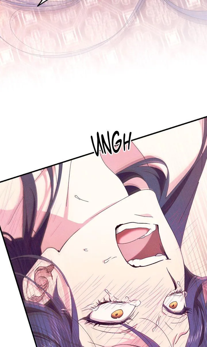 The Snake That Swallowed The Pomegranate - Chapter 50 Page 76