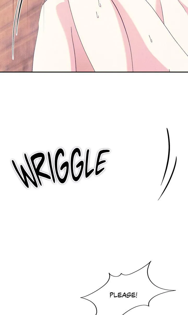 The Snake That Swallowed The Pomegranate - Chapter 50 Page 80