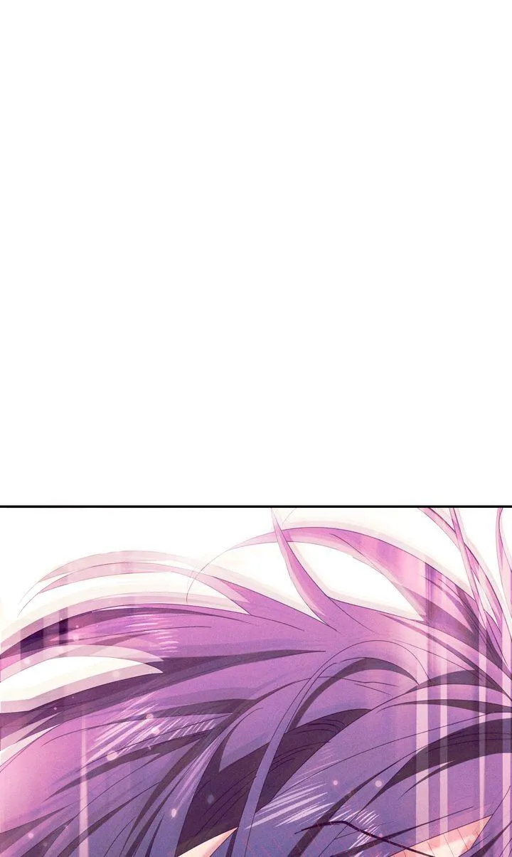 The Snake That Swallowed The Pomegranate - Chapter 50 Page 84