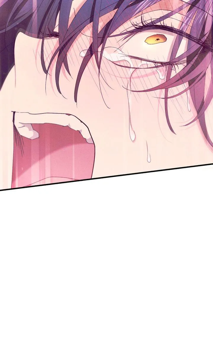 The Snake That Swallowed The Pomegranate - Chapter 50 Page 85