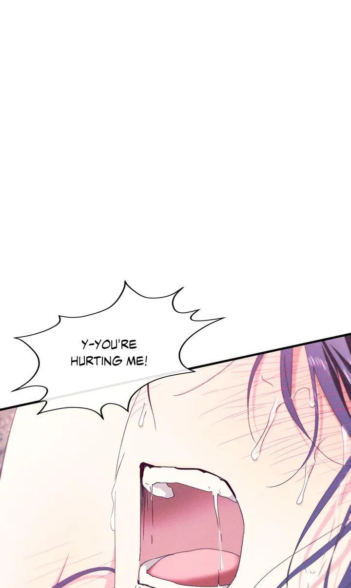 The Snake That Swallowed The Pomegranate - Chapter 50 Page 90