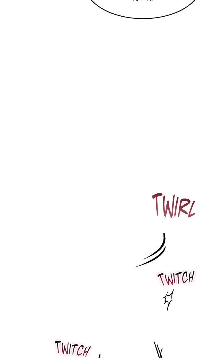 The Snake That Swallowed The Pomegranate - Chapter 50 Page 93