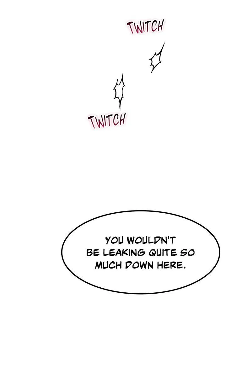 The Snake That Swallowed The Pomegranate - Chapter 50 Page 96