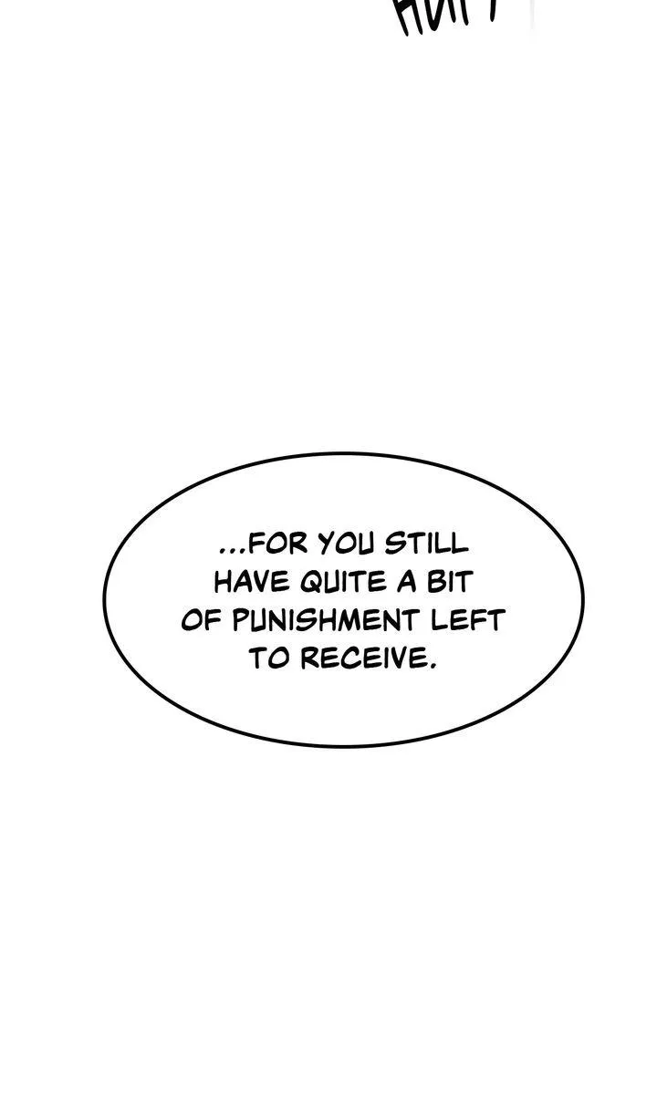 The Snake That Swallowed The Pomegranate - Chapter 50 Page 99