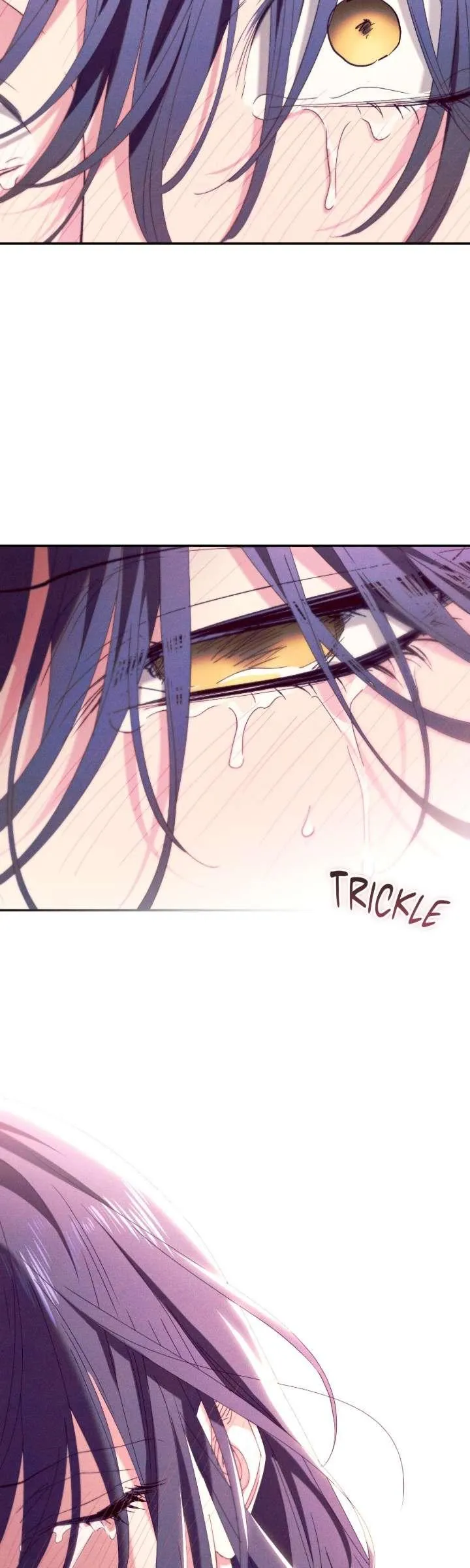 The Snake That Swallowed The Pomegranate - Chapter 51 Page 36