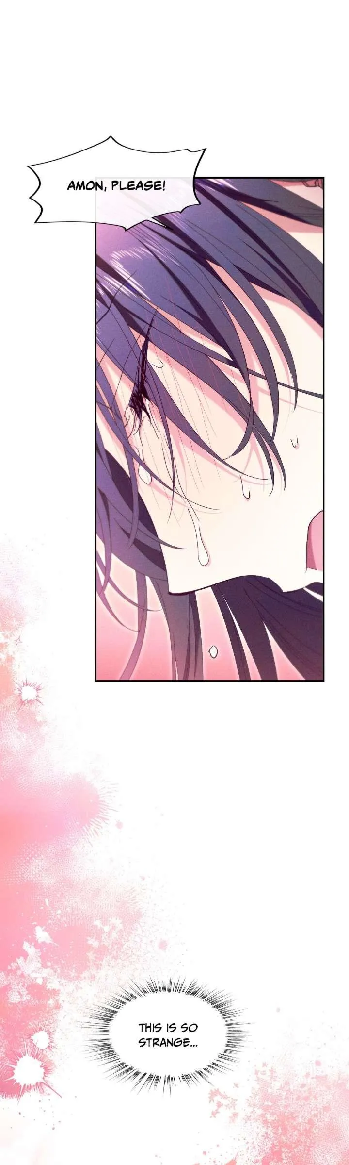 The Snake That Swallowed The Pomegranate - Chapter 51 Page 66