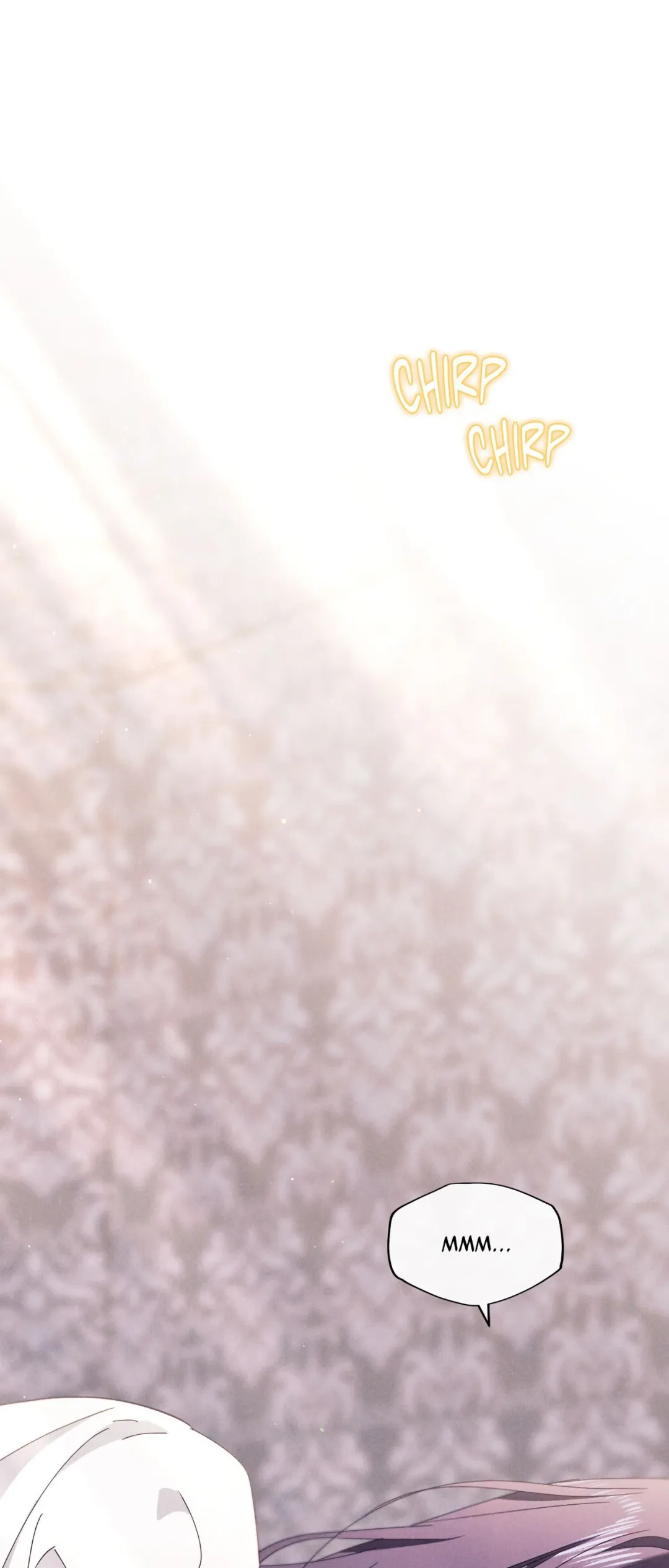 The Snake That Swallowed The Pomegranate - Chapter 52 Page 54