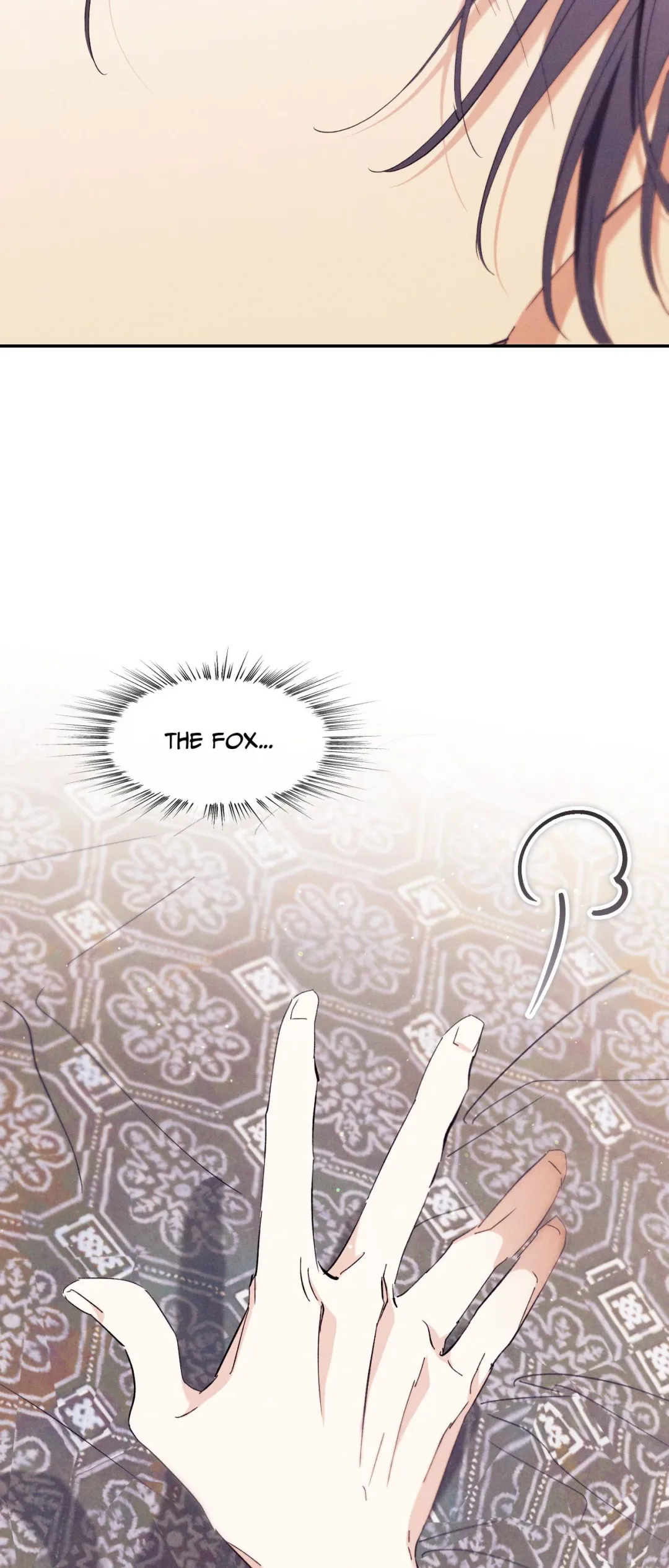 The Snake That Swallowed The Pomegranate - Chapter 52 Page 56