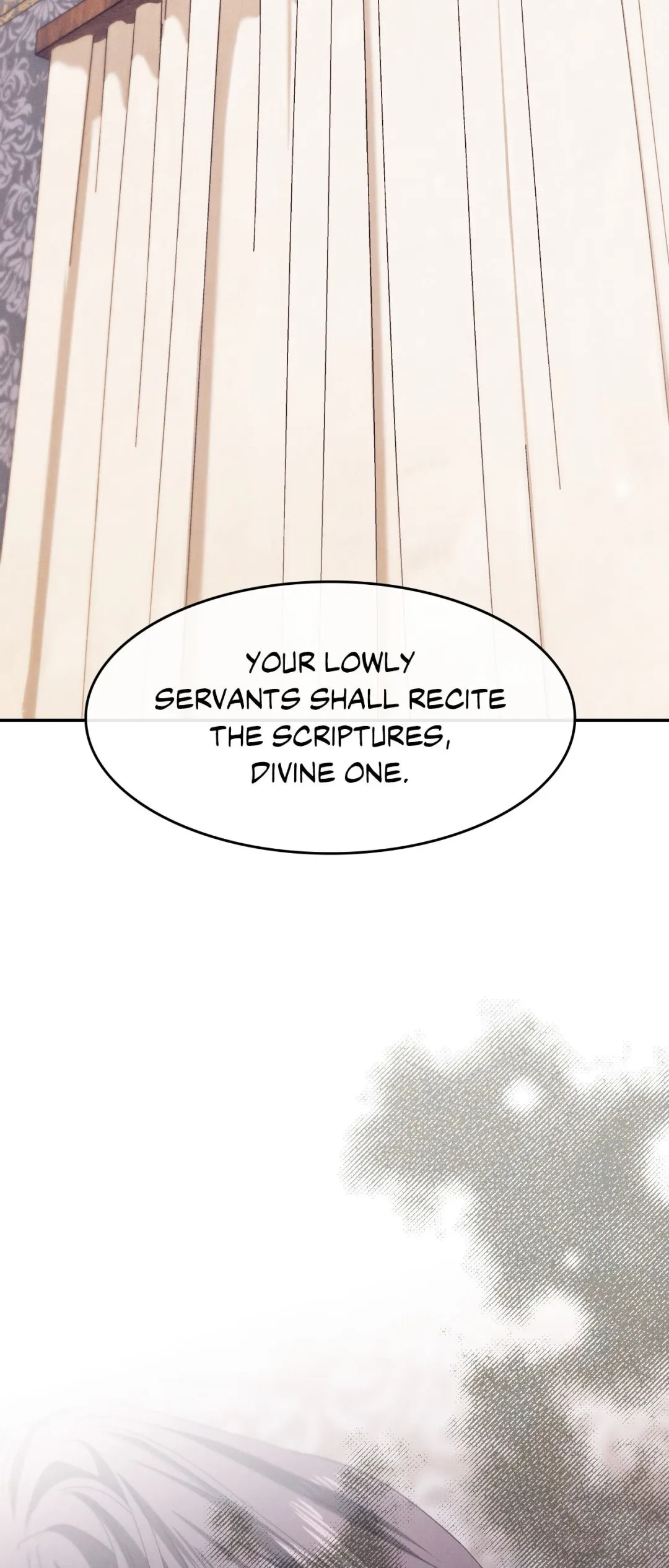 The Snake That Swallowed The Pomegranate - Chapter 52 Page 62