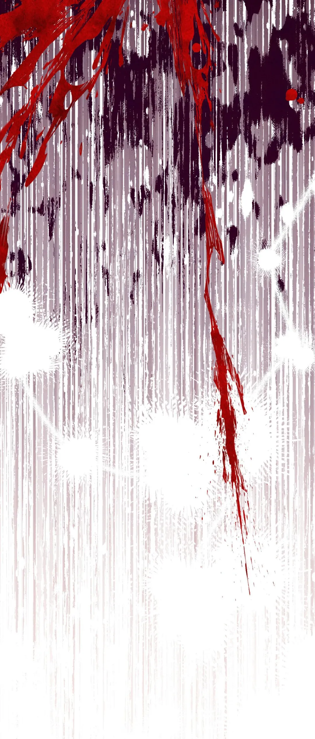 The Snake That Swallowed The Pomegranate - Chapter 53 Page 3