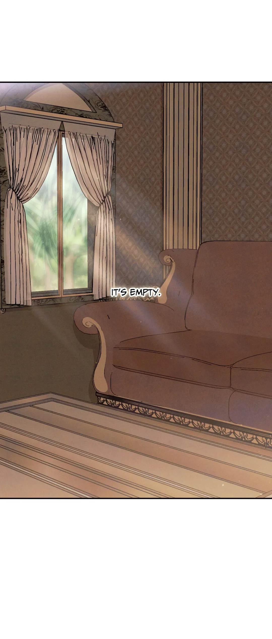 The Snake That Swallowed The Pomegranate - Chapter 53 Page 62