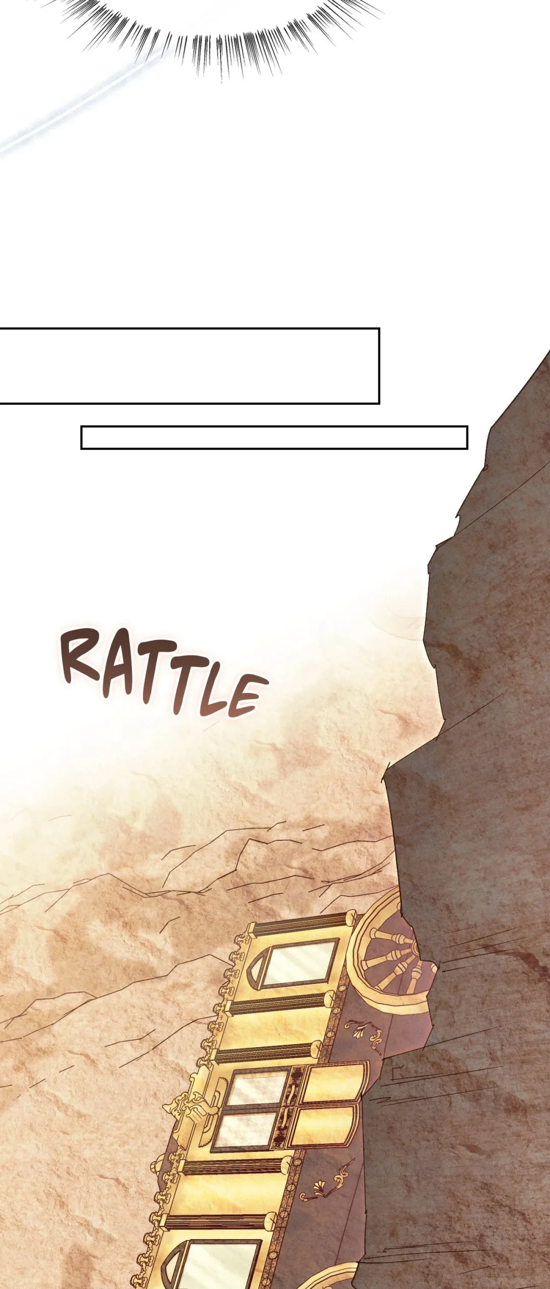 The Snake That Swallowed The Pomegranate - Chapter 53 Page 66