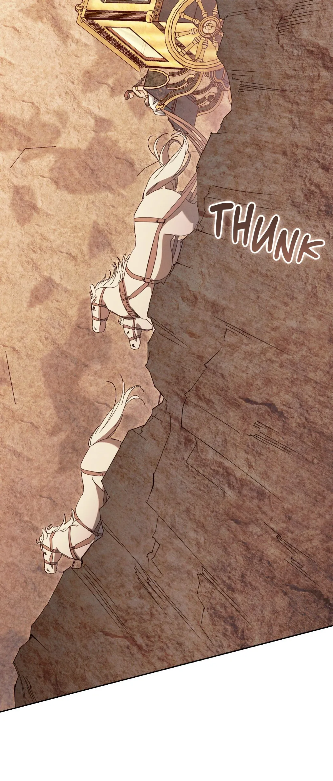 The Snake That Swallowed The Pomegranate - Chapter 53 Page 67