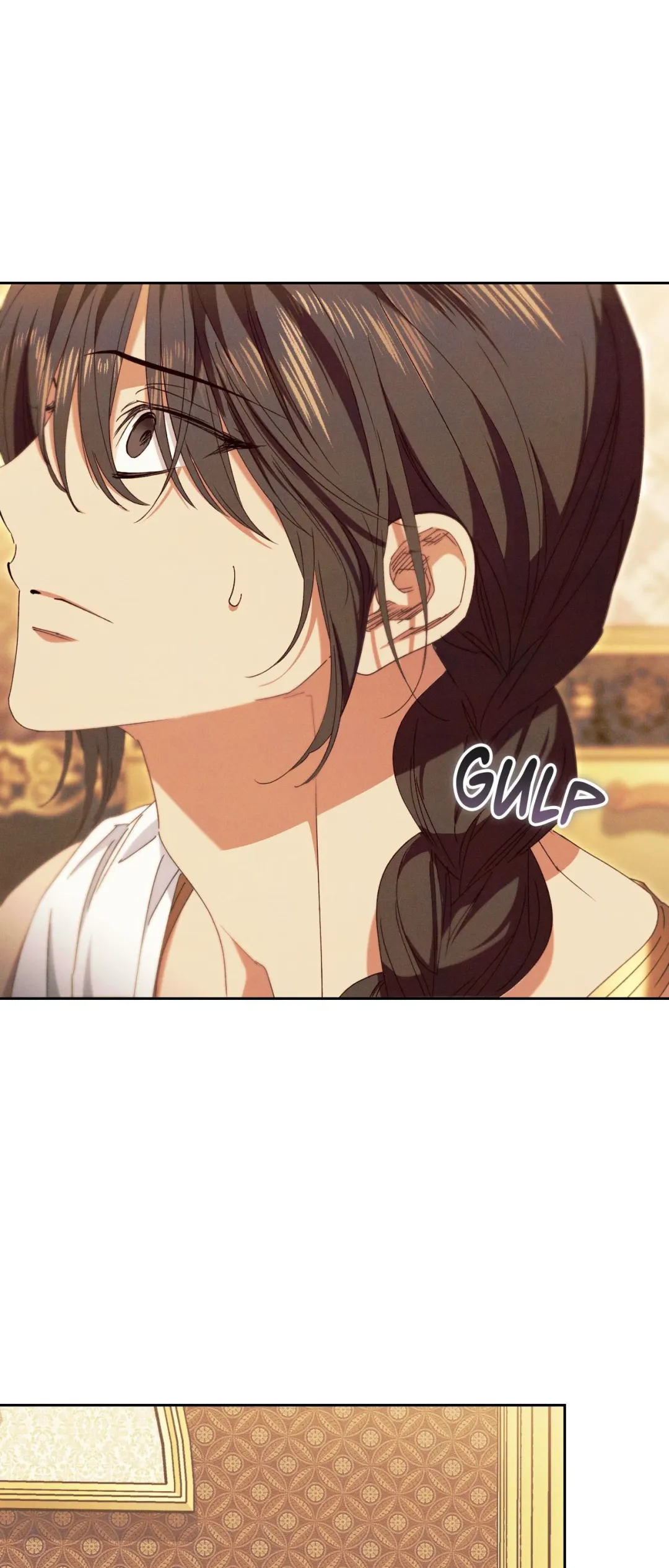 The Snake That Swallowed The Pomegranate - Chapter 53 Page 69