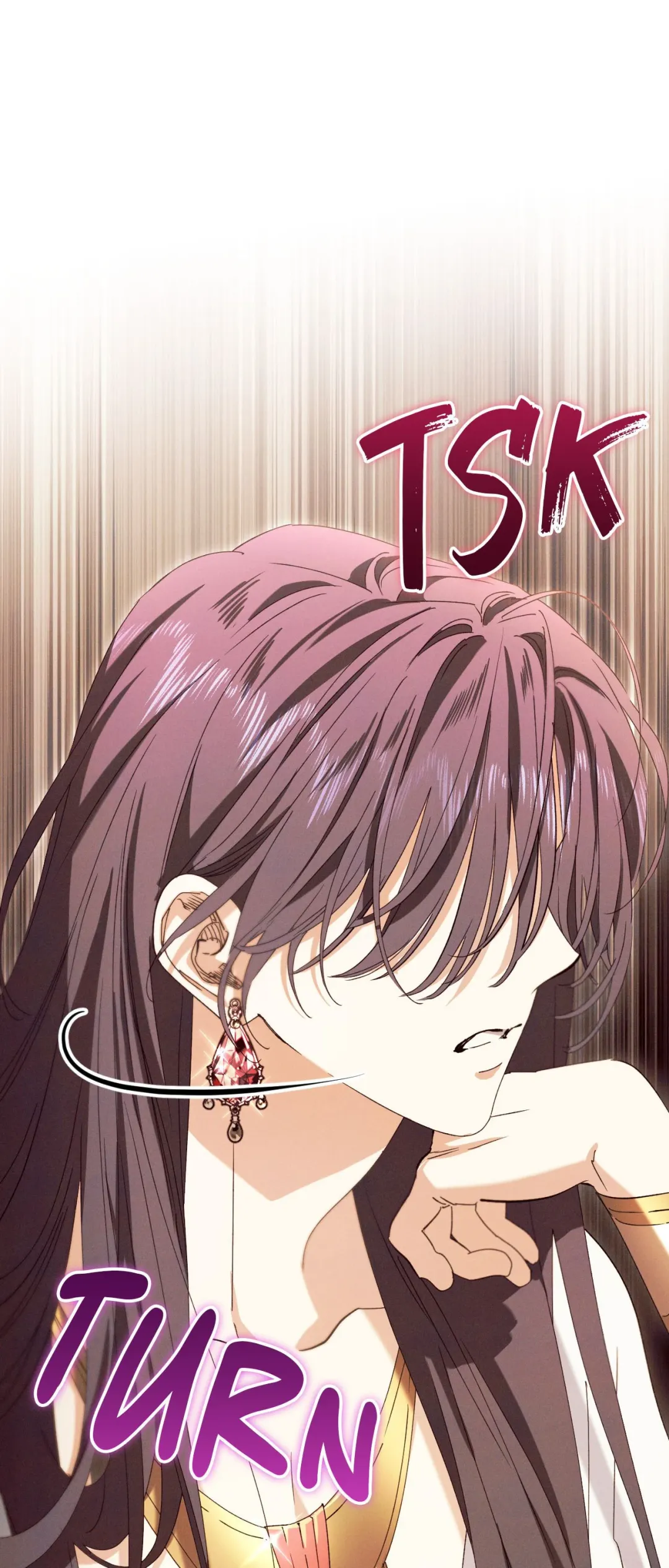 The Snake That Swallowed The Pomegranate - Chapter 53 Page 78