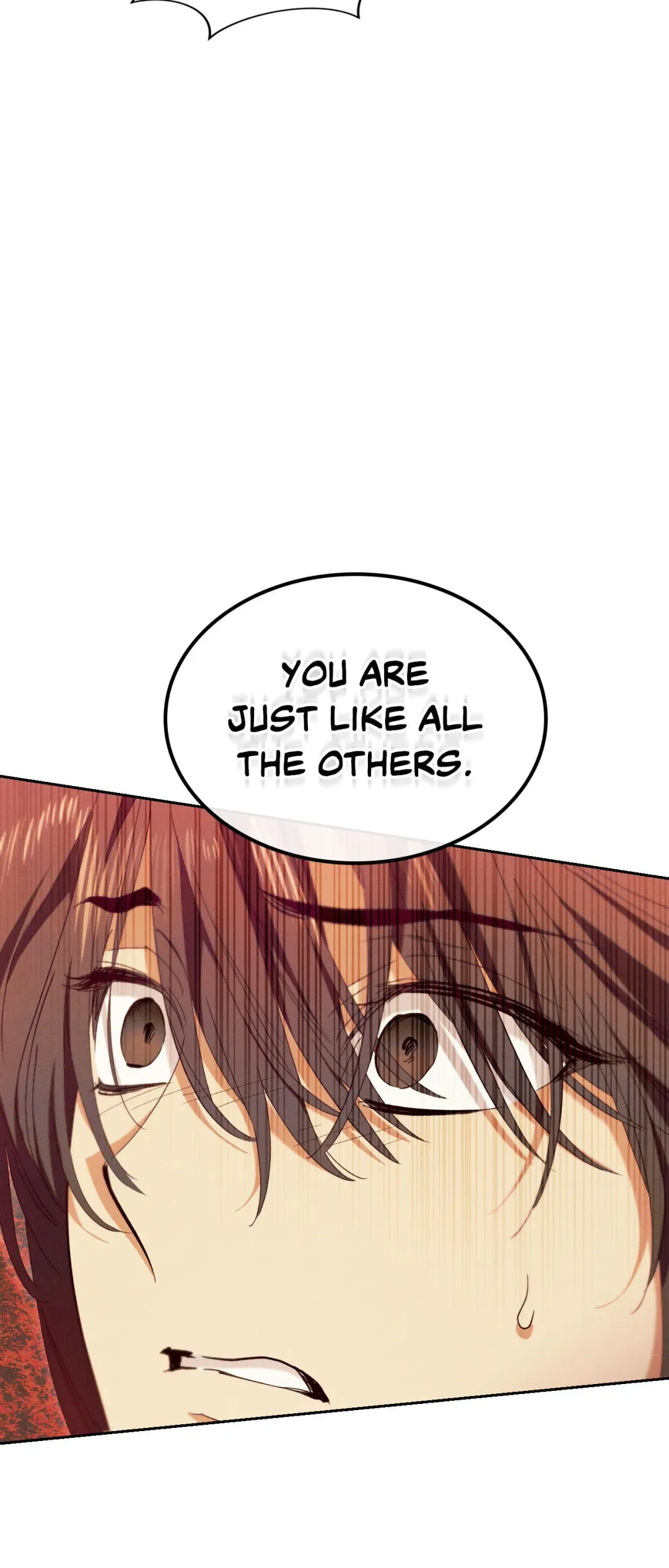 The Snake That Swallowed The Pomegranate - Chapter 53 Page 80