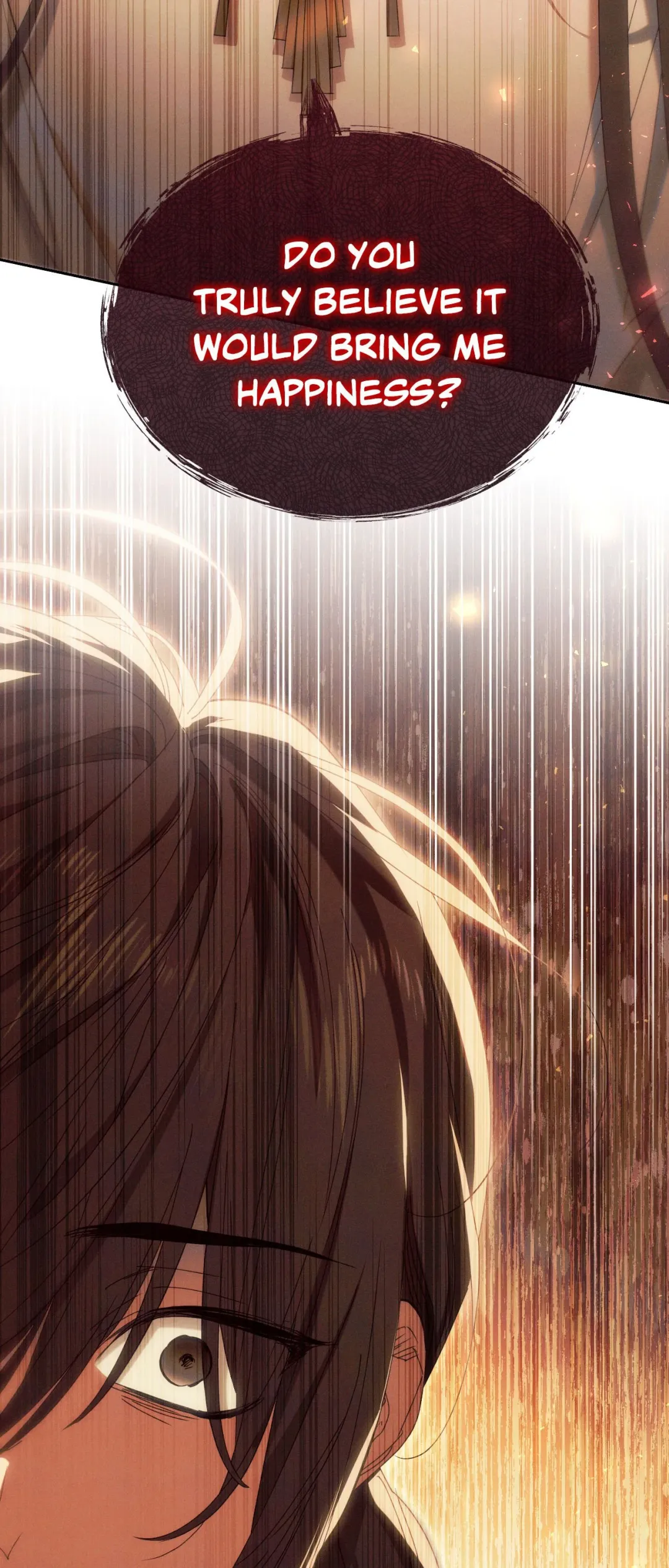 The Snake That Swallowed The Pomegranate - Chapter 53 Page 90