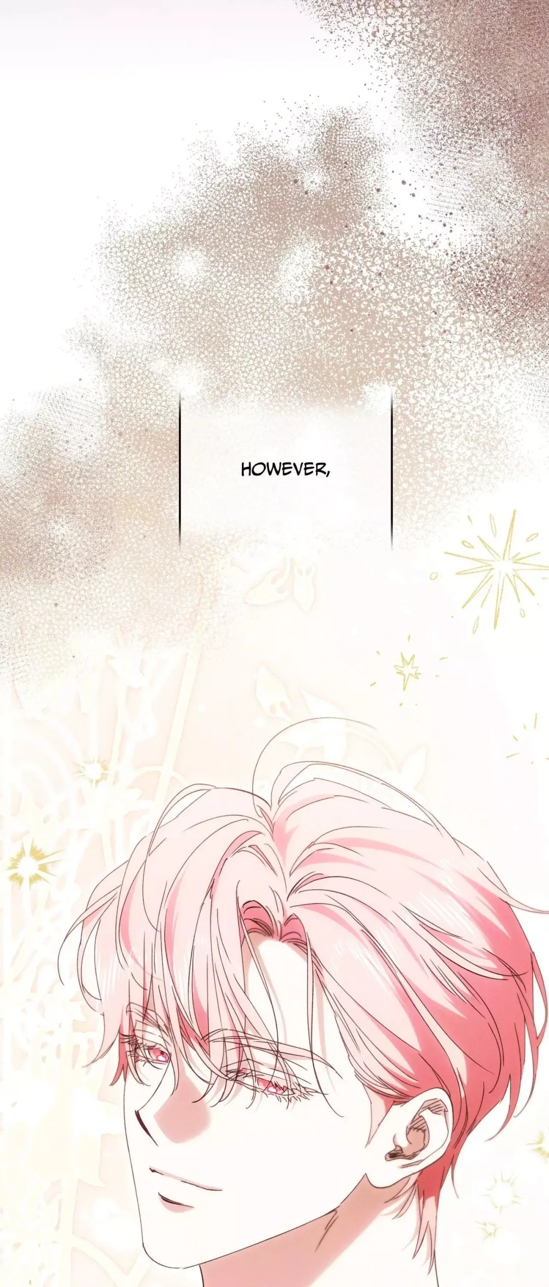 The Snake That Swallowed The Pomegranate - Chapter 55 Page 58