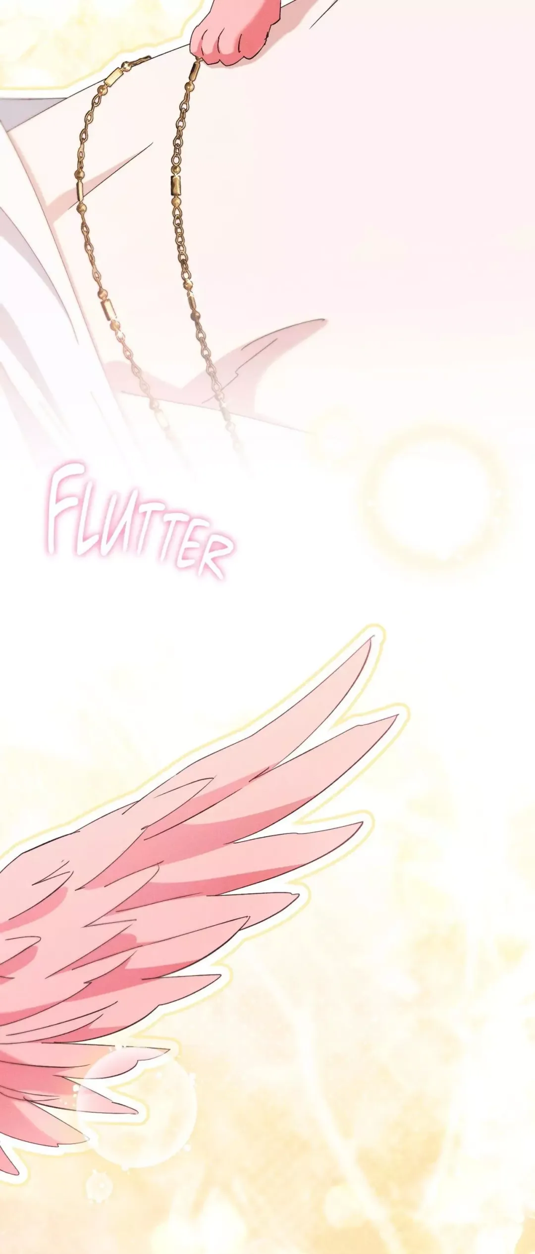 The Snake That Swallowed The Pomegranate - Chapter 55 Page 75