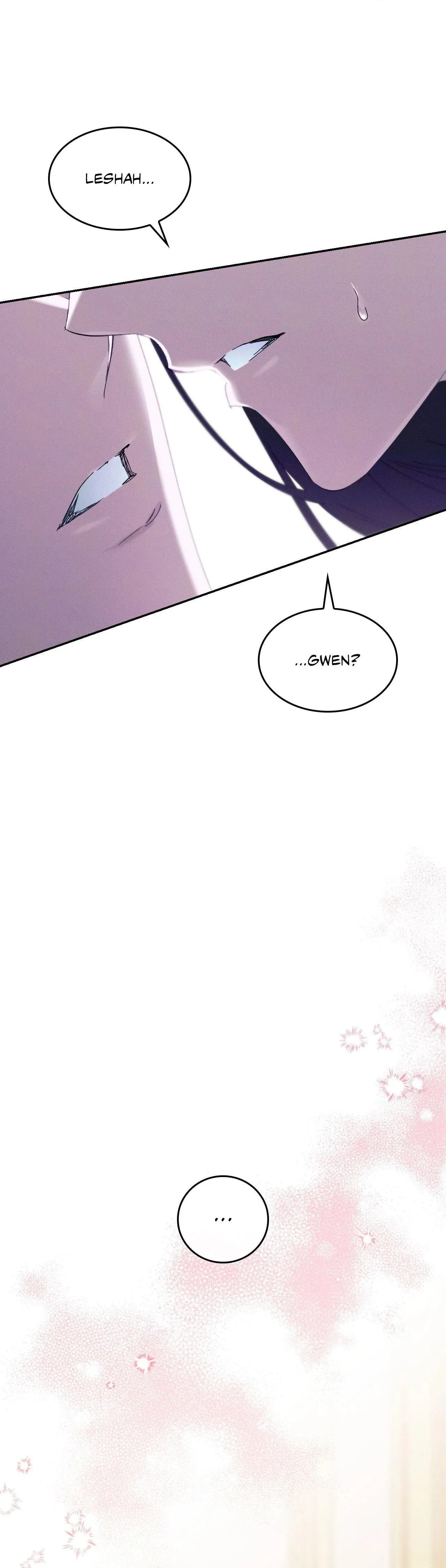 The Snake That Swallowed The Pomegranate - Chapter 57 Page 2