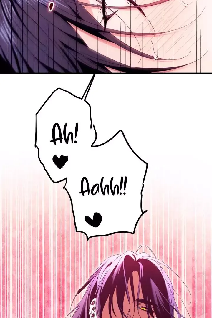 The Snake That Swallowed The Pomegranate - Chapter 6 Page 81