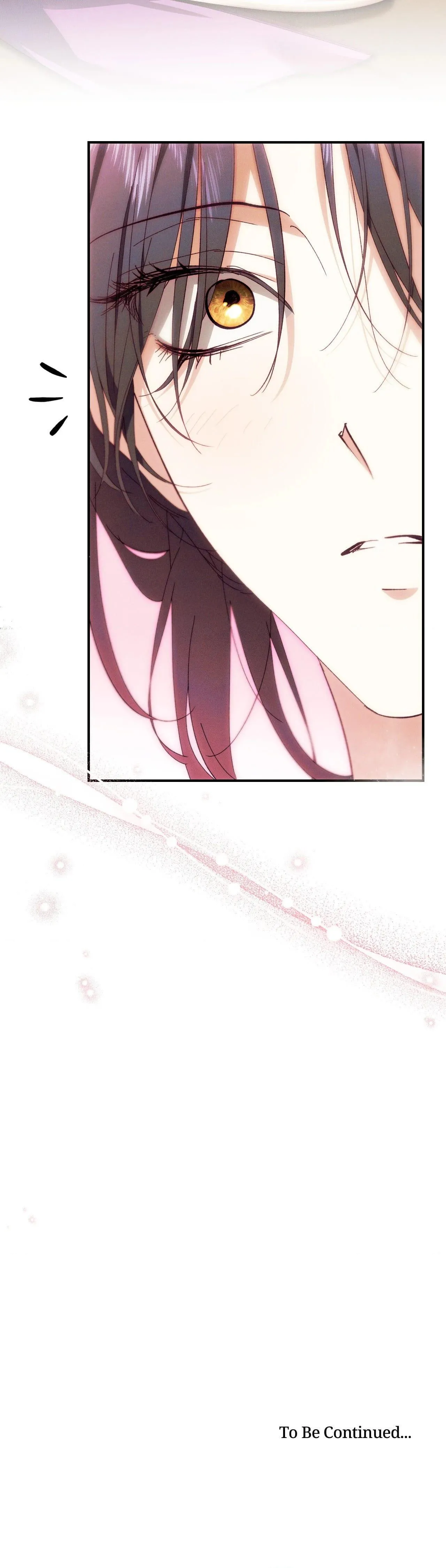 The Snake That Swallowed The Pomegranate - Chapter 61 Page 51