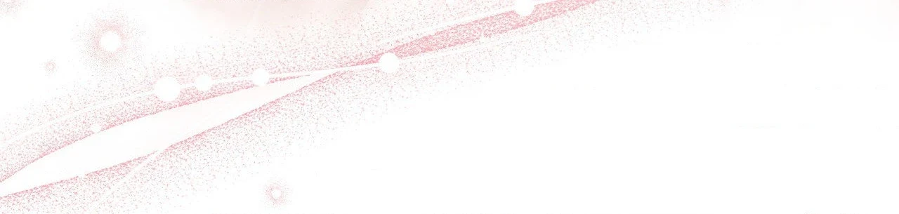 The Snake That Swallowed The Pomegranate - Chapter 62 Page 10
