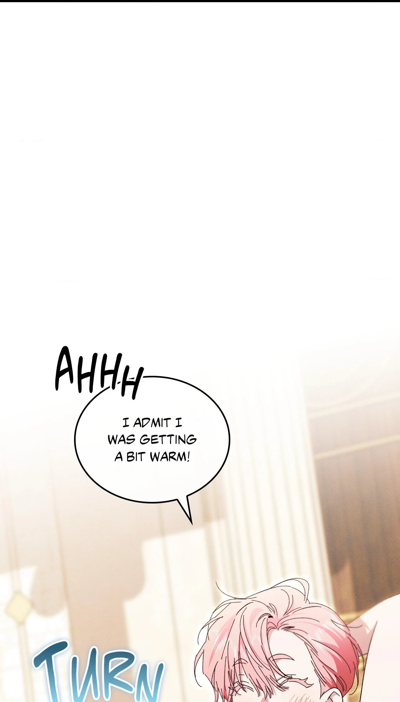 The Snake That Swallowed The Pomegranate - Chapter 62 Page 16