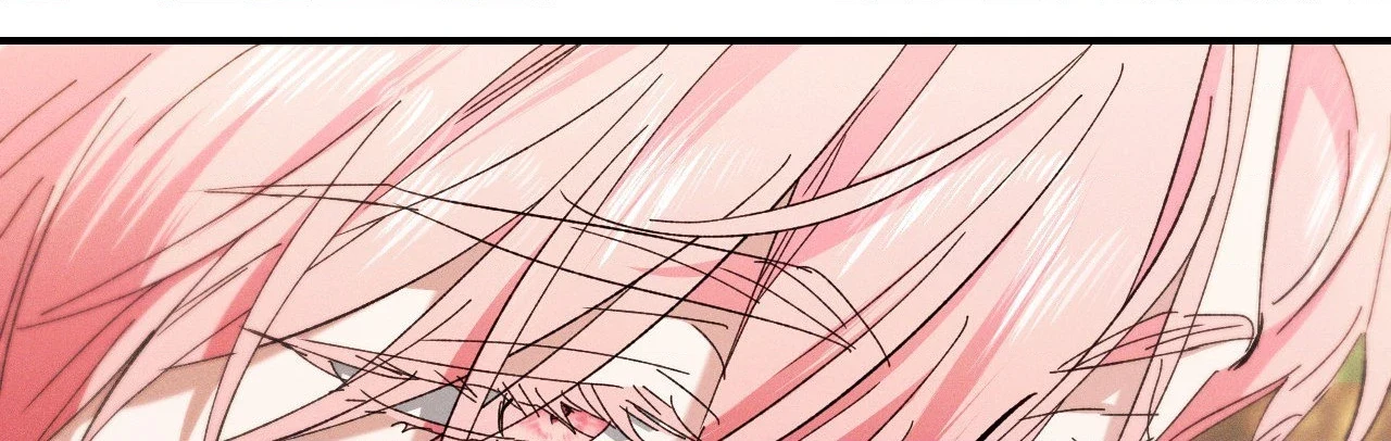 The Snake That Swallowed The Pomegranate - Chapter 62 Page 27