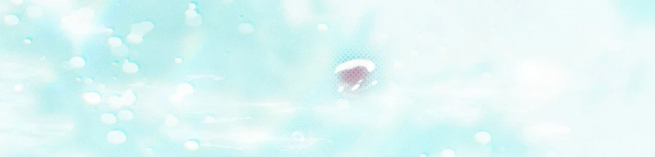 The Snake That Swallowed The Pomegranate - Chapter 62 Page 39