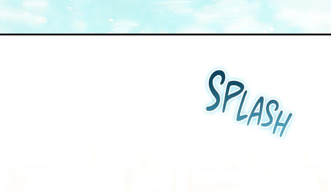 The Snake That Swallowed The Pomegranate - Chapter 62 Page 40