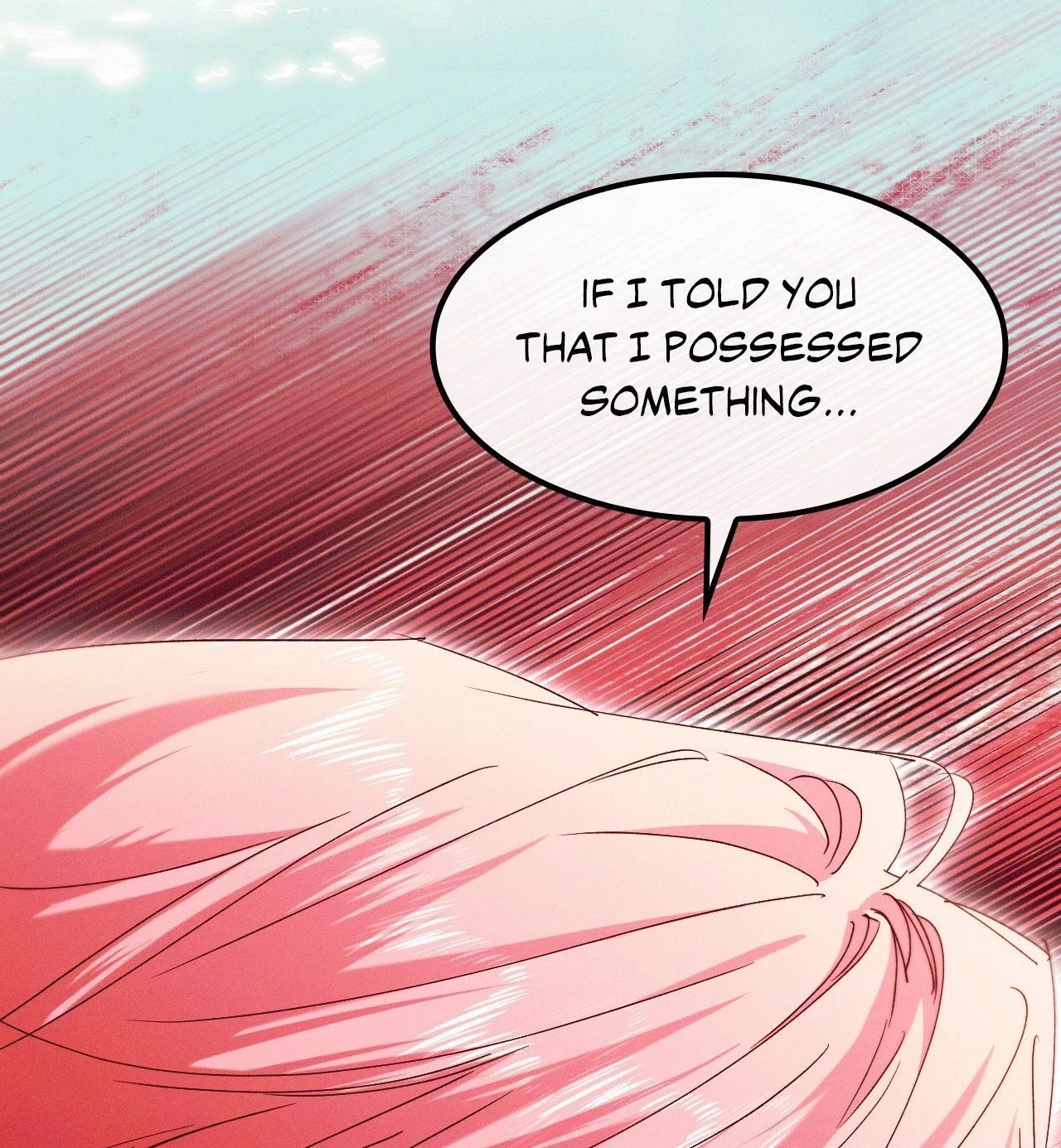 The Snake That Swallowed The Pomegranate - Chapter 62 Page 44