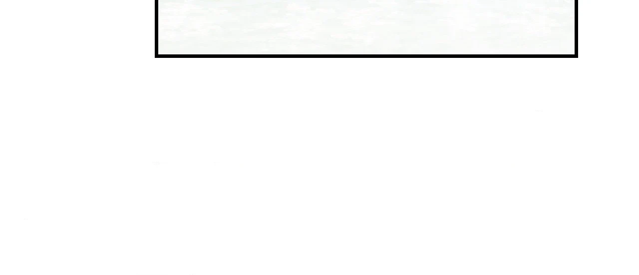 The Snake That Swallowed The Pomegranate - Chapter 62 Page 52