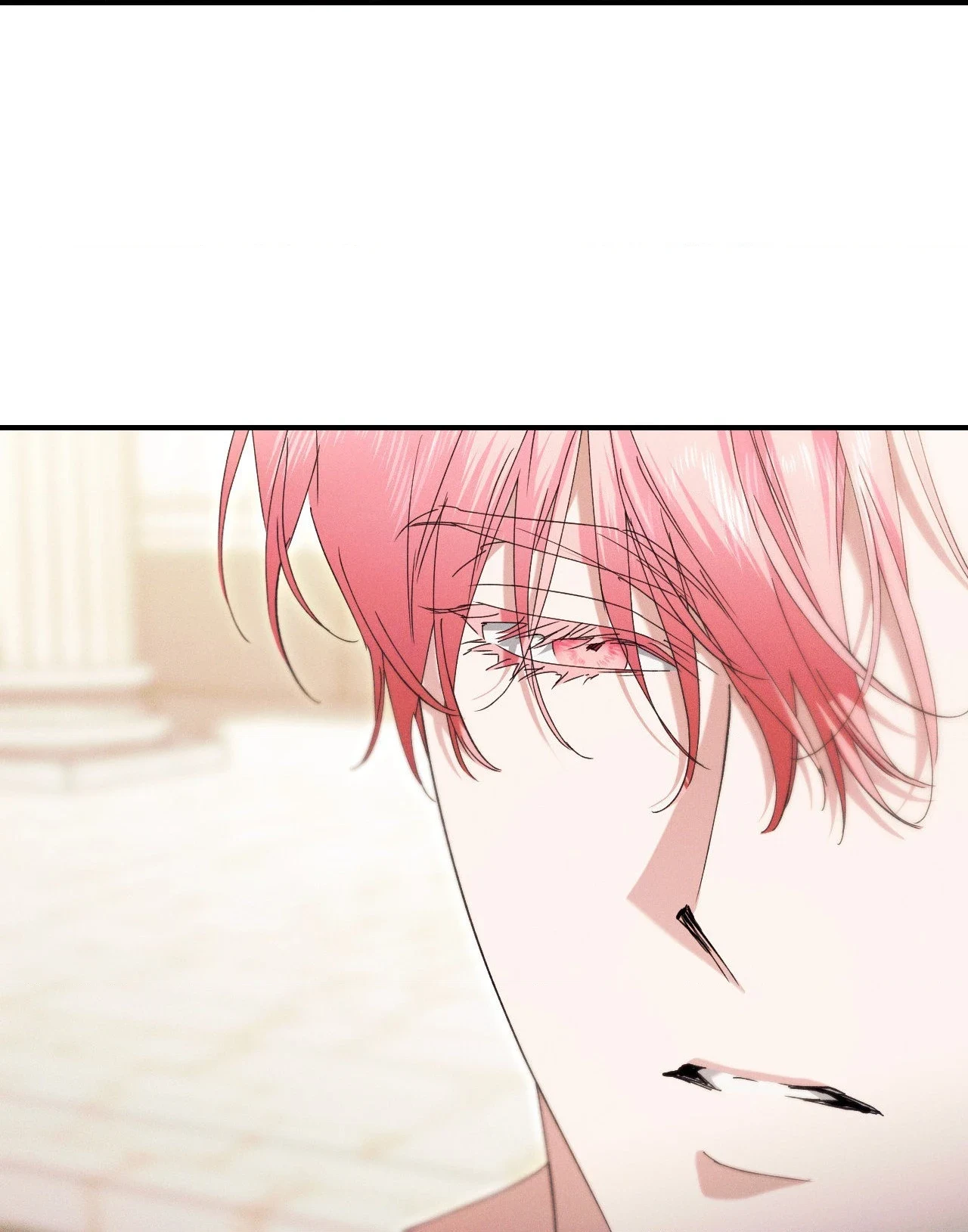 The Snake That Swallowed The Pomegranate - Chapter 62 Page 55