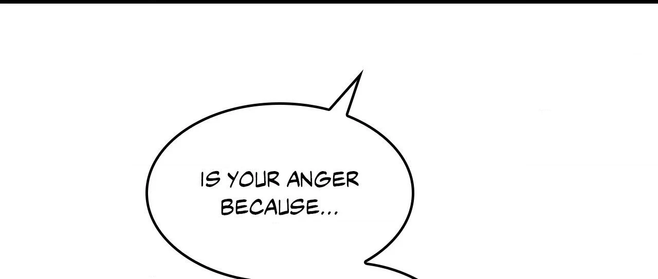 The Snake That Swallowed The Pomegranate - Chapter 62 Page 56