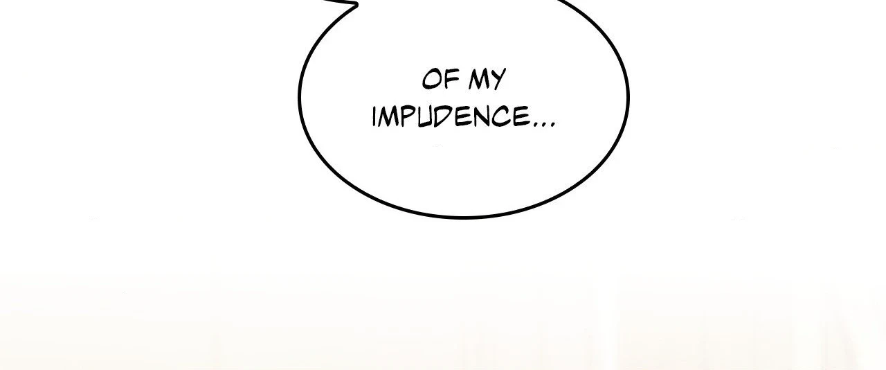 The Snake That Swallowed The Pomegranate - Chapter 62 Page 57