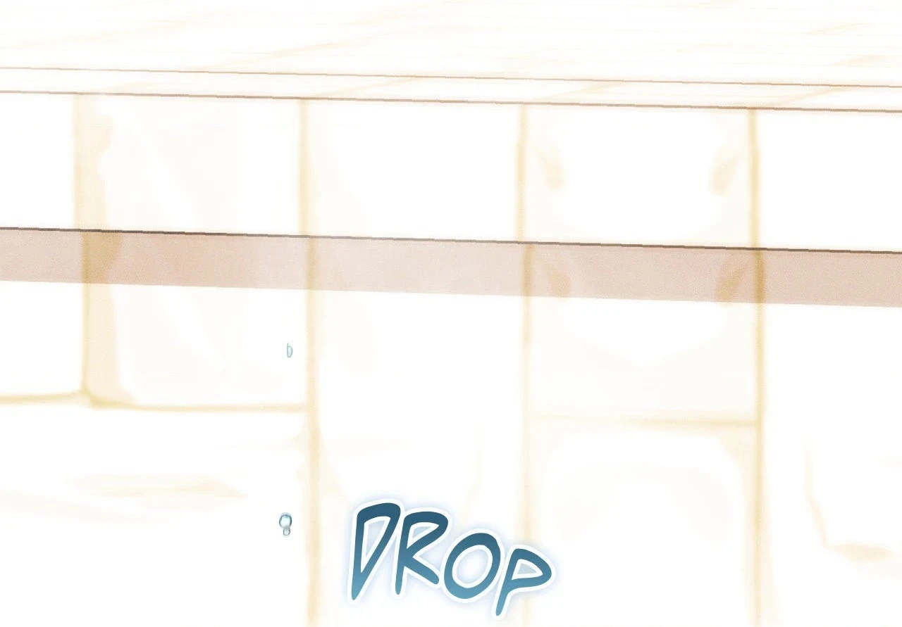 The Snake That Swallowed The Pomegranate - Chapter 62 Page 59