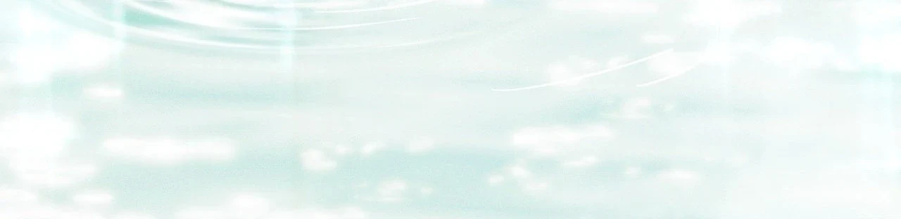 The Snake That Swallowed The Pomegranate - Chapter 62 Page 61