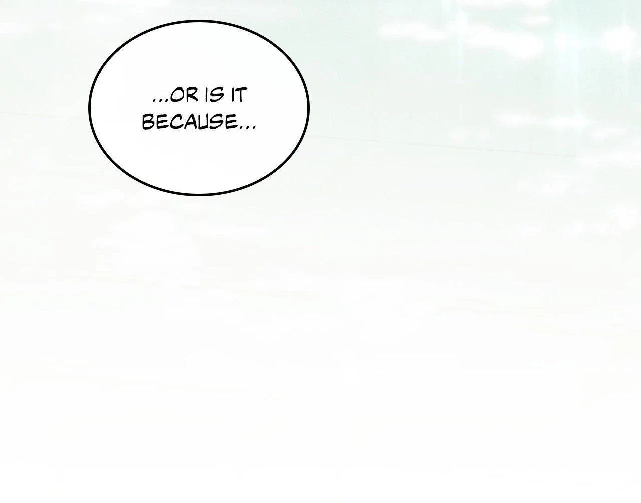 The Snake That Swallowed The Pomegranate - Chapter 62 Page 63