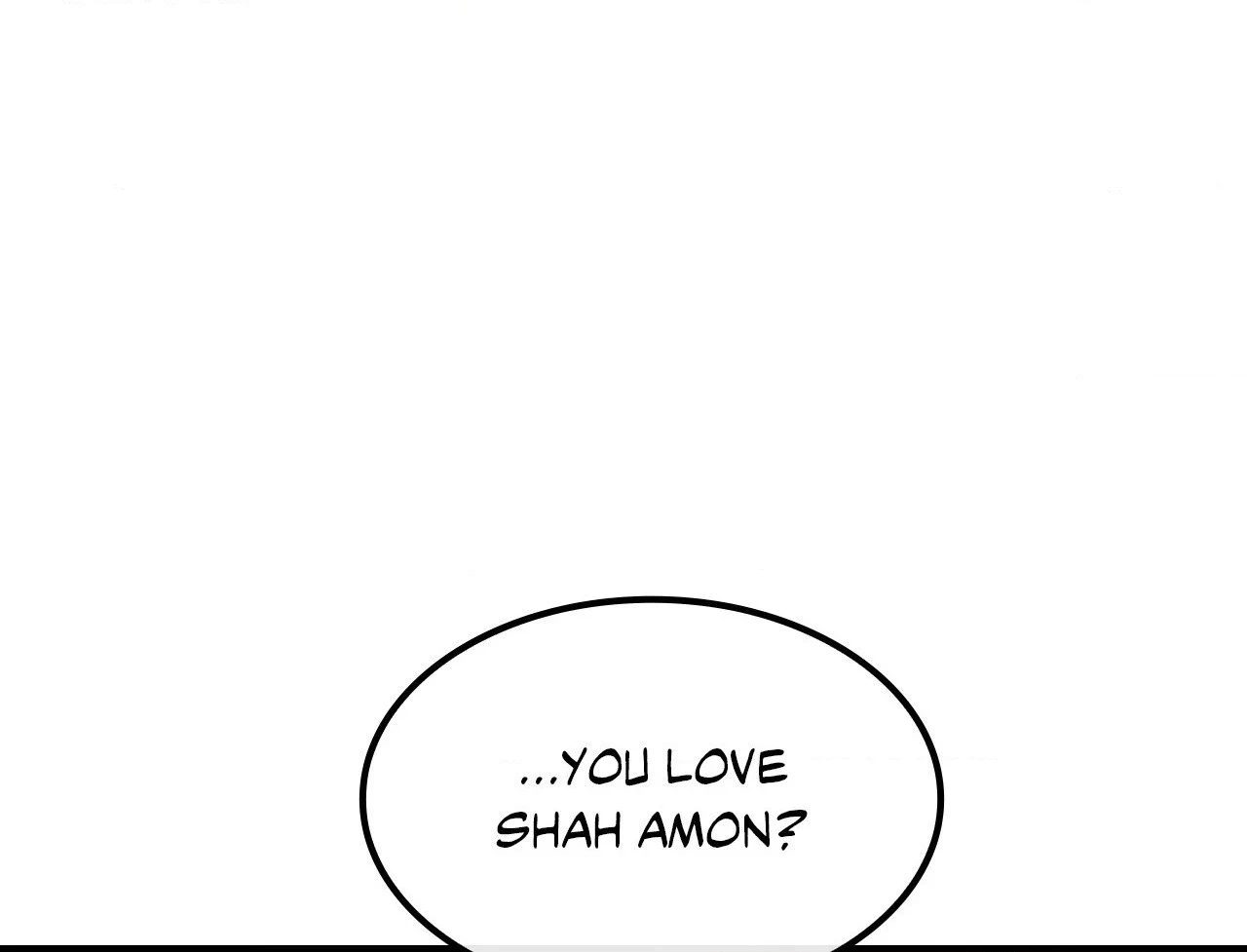 The Snake That Swallowed The Pomegranate - Chapter 62 Page 64