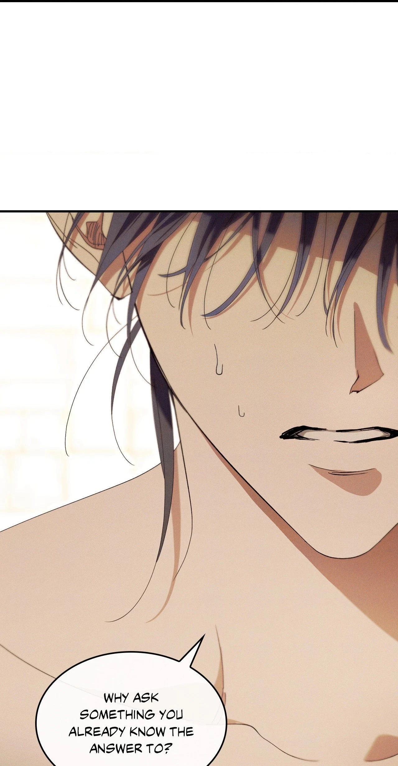 The Snake That Swallowed The Pomegranate - Chapter 62 Page 66