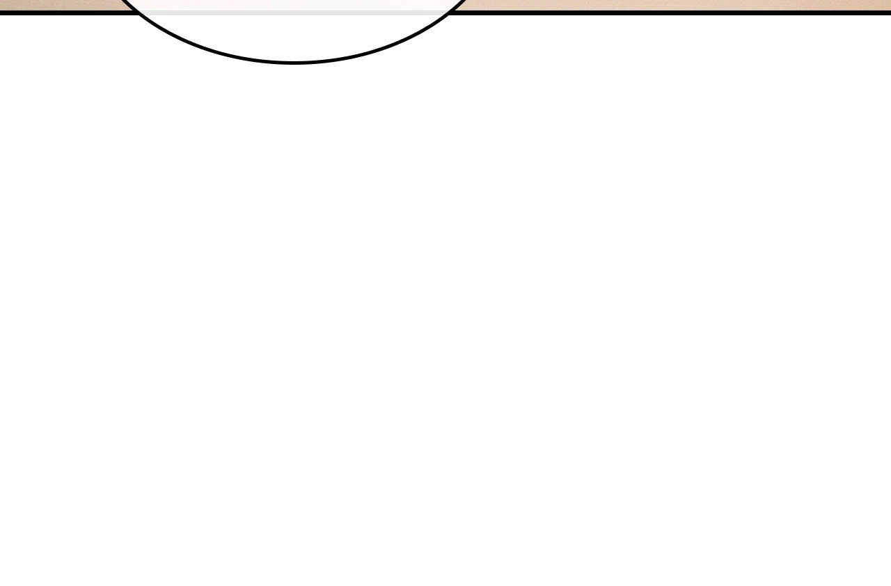 The Snake That Swallowed The Pomegranate - Chapter 62 Page 67