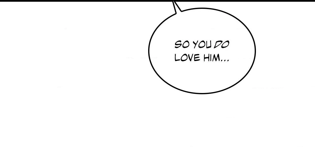 The Snake That Swallowed The Pomegranate - Chapter 62 Page 70