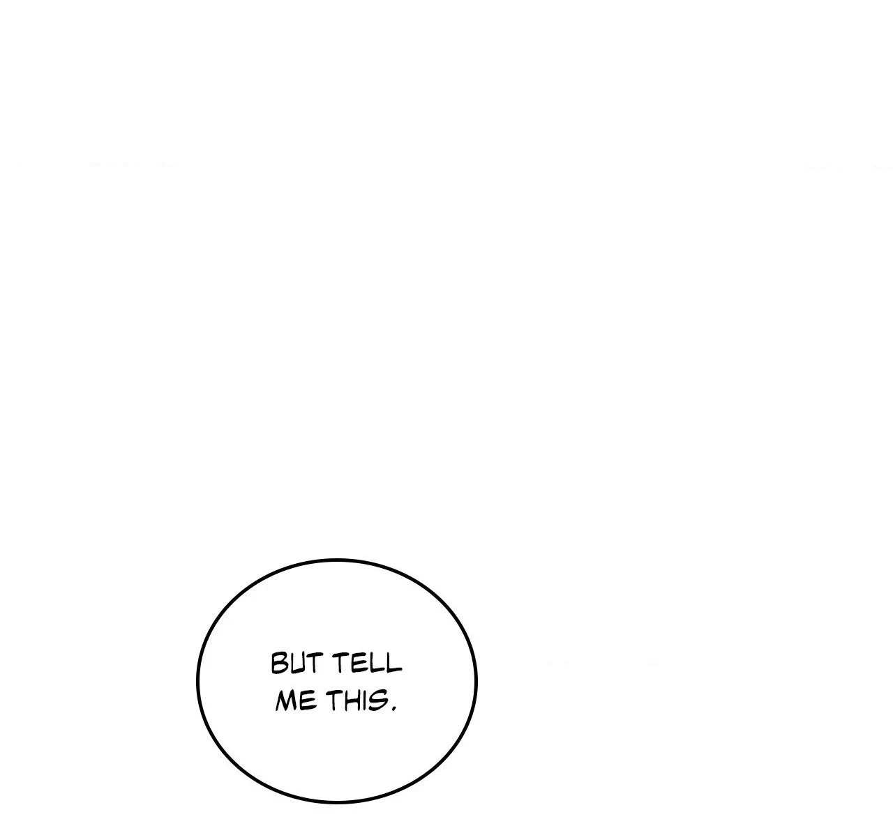 The Snake That Swallowed The Pomegranate - Chapter 62 Page 71