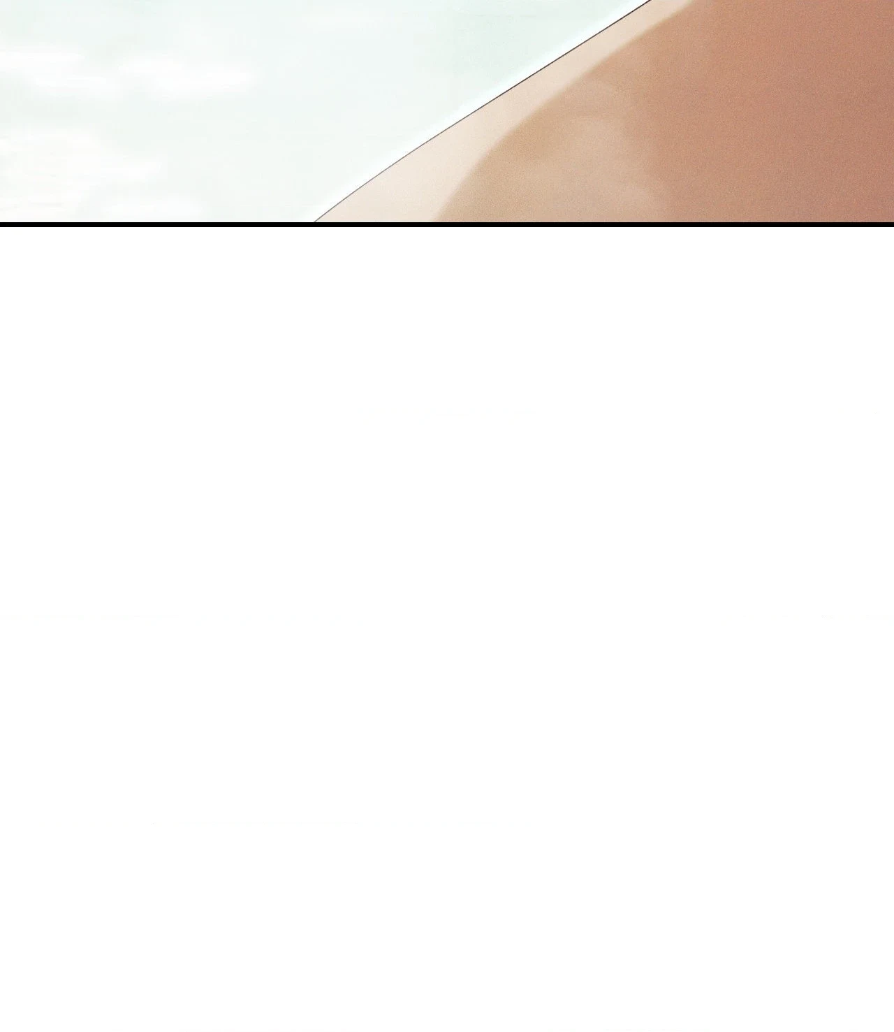The Snake That Swallowed The Pomegranate - Chapter 62 Page 75