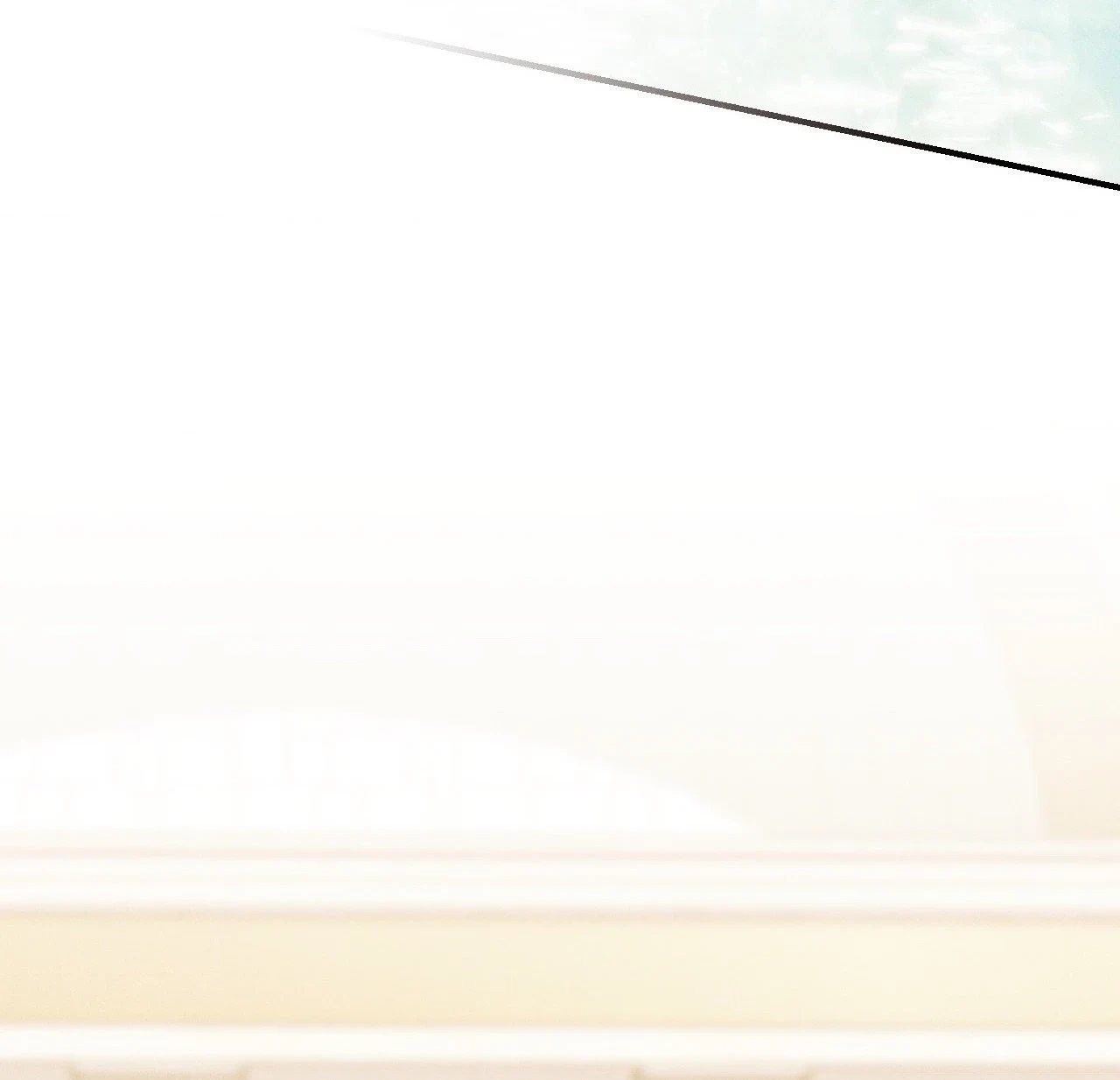 The Snake That Swallowed The Pomegranate - Chapter 62 Page 80